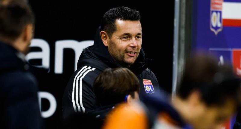  - OL - Stade Rennais : les compos sont tombées, Orban sur le banc