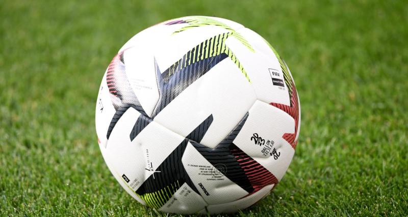 - OL - Rennes : les compos du choc