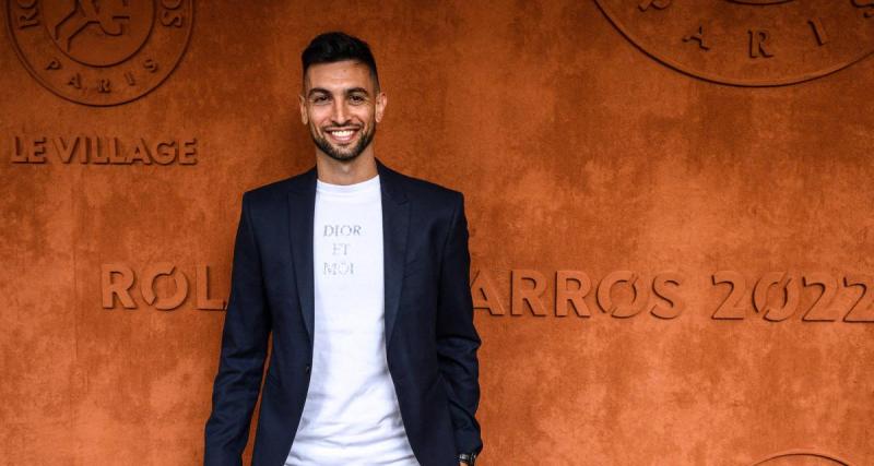  - PSG : Pastore encense Mbappé mais reste convaincu que le club peut gagner la C1 sans lui
