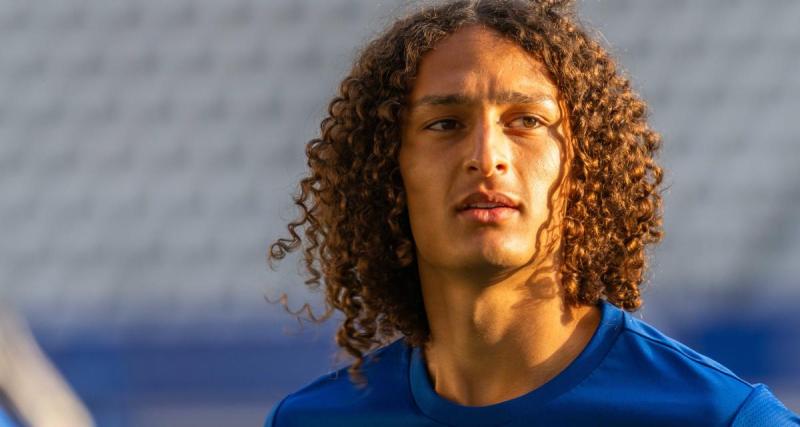  - Villefranche : Fahem Benaissa-Yahia fait le grand saut en rejoignant Casa Pia (off)