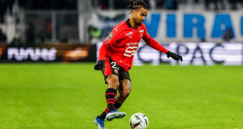  - L1, L2 : Feyenoord veut faire son marché en France