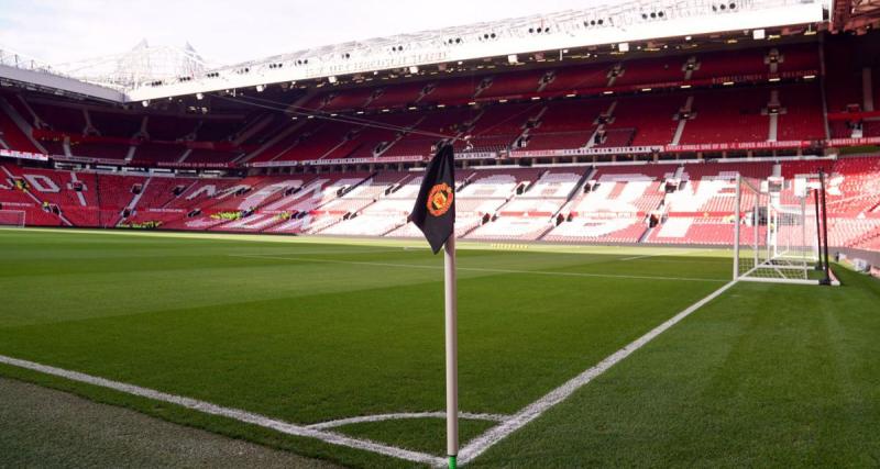  - Le Qatar devant la justice pour Manchester United ?