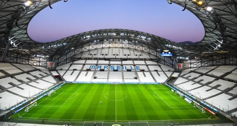  - Ligue 1 : chaînes, heure... Qui diffuse OM - Monaco