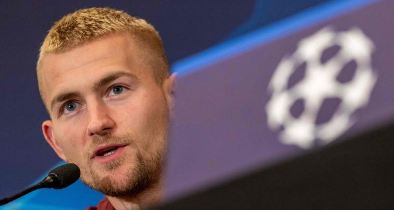  - PSG Mercato : après Kimmich et Davies, Paris lorgne un troisième crack du Bayern