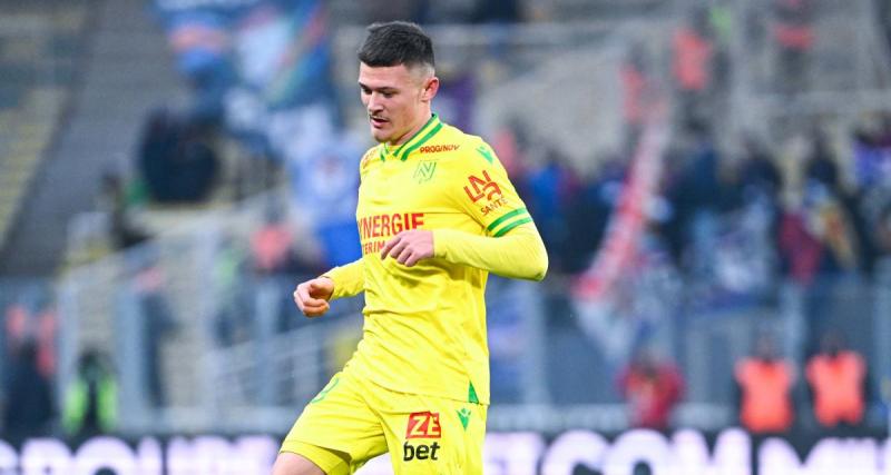  - Mercato : les infos transferts du 26 janvier