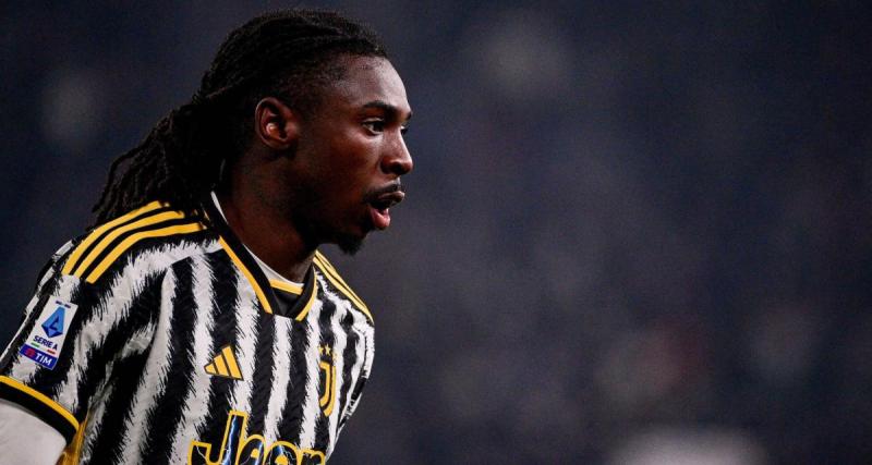  - Stade Rennais : Matic déjà très attendu à l’OL, rebondissements pour Kean et Assignon !