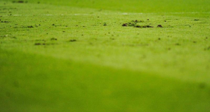  - Foot amateur : une minute de silence sur les terrains de Nouvelle-Aquitaine