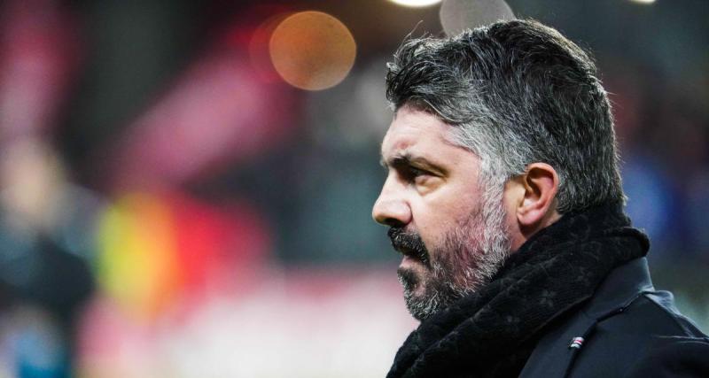  - OM : le groupe pour Monaco dévoilé !