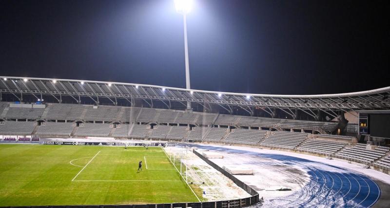  - Paris FC (F) : déjà 8 000 billets vendus avant la réception de Chelsea