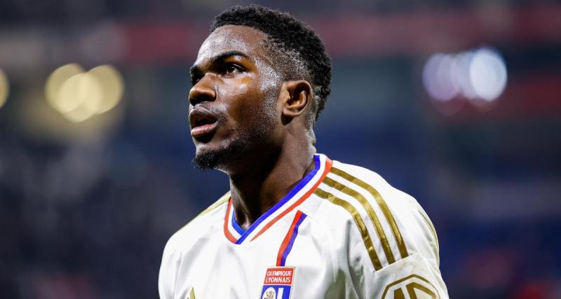  - Mercato : le Barça a bouclé sa deuxième recrue et lorgne un joueur de l'OL