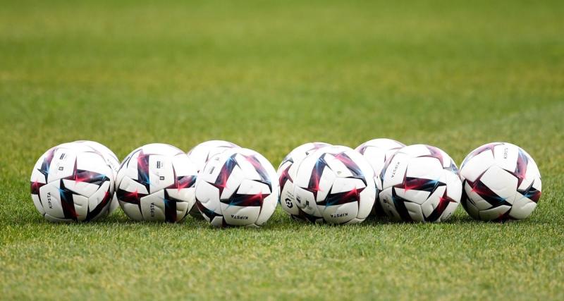  - L2 (J22) : les compos du multiplex