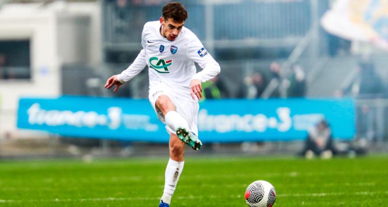  - N2 D : Bourg-Péronnas répond à Furiani, le FC 93 perd gros à Biesheim