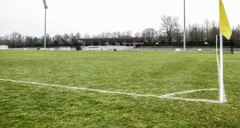  - N3 : un match reporté à la dernière minute… à cause de la grève des agriculteurs