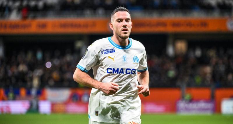  - OM - Monaco : les compos officielles !
