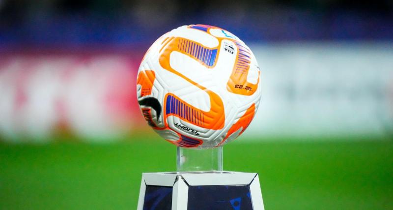  - National 3 : les résultats des matchs en retard 