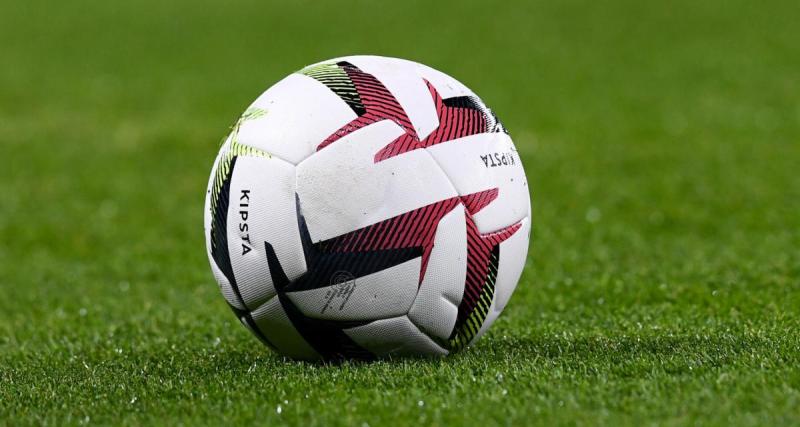  - OM – Monaco : les compositions officielles du choc de la J19 