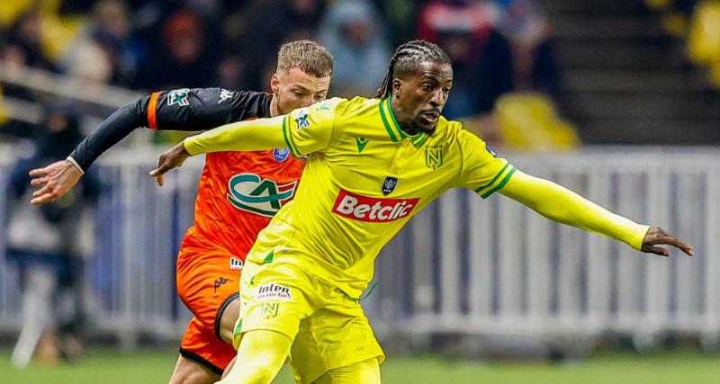  - FC Nantes Mercato : la Turquie lorgne un remplaçant de Gourvennec