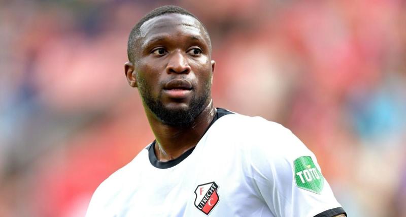 - RC Lens Mercato : un ancien colosse des Sang et Or de retour en Ligue 1 ? 