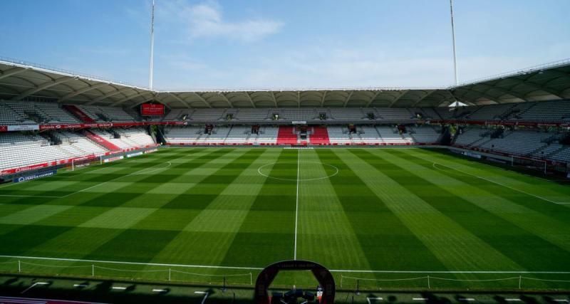  - Ligue 1 : horaire, chaîne... Tout sur la diffusion de Reims - Nantes