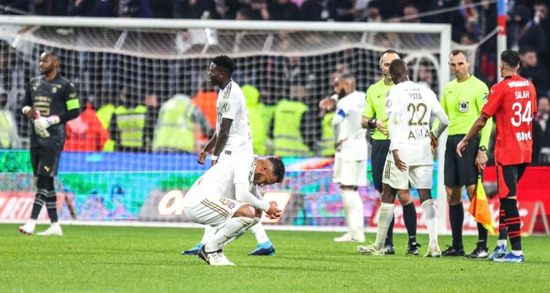  - OL : Hojbjerg, Danjuma, Benrahma...le club va essayer de piocher en Premier League