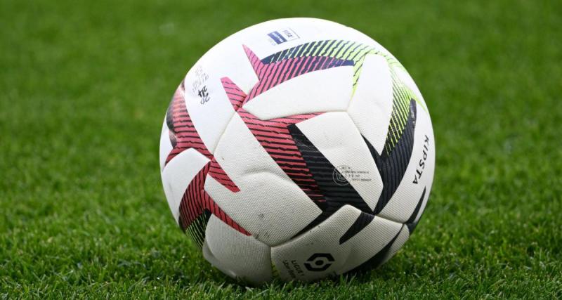  - Montpellier – LOSC : les compositions officielles 