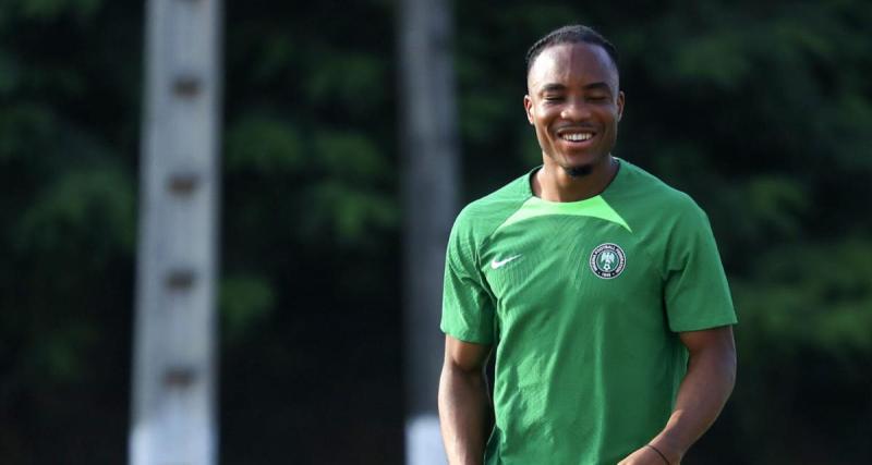  - FC Nantes Mercato : accord trouvé, les Canaris tiennent le remplaçant de Merlin !