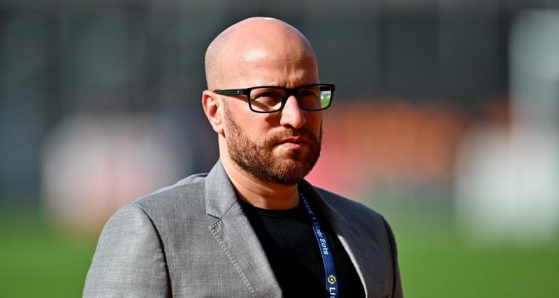  - Monaco : l’ASM enrage contre l’arbitrage face à l’OM