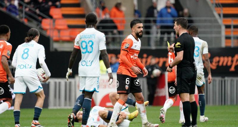  - Nantes rate une belle occasion à Reims, Louza et Ayew régalent lors de Lorient – Le Havre