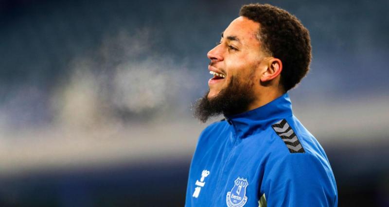  - OL Mercato : Lyon ne lâche pas Danjuma, grosse bataille pour Fekir !