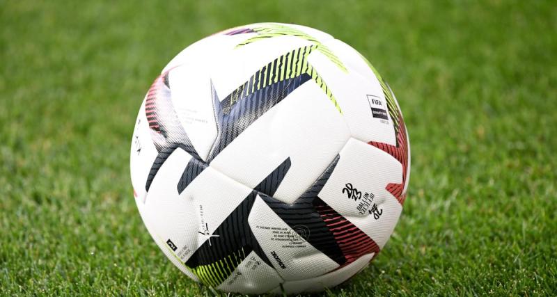  - PSG - Brest : les compos officielles du choc