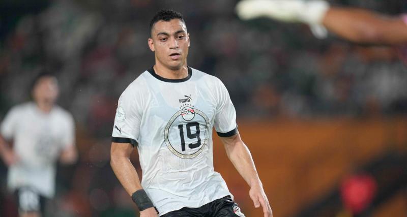  - 📝 Égypte - RD Congo : les Tops et les Flops !