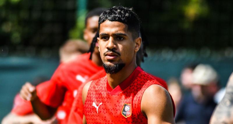  - Mercato : après Truffert, l’OM fonce sur un autre talent du Stade Rennais ! 