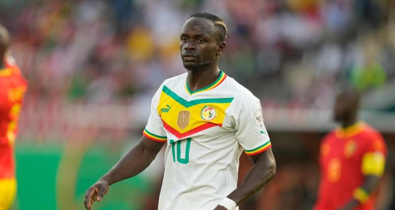  - Sénégal - Côte d'Ivoire : les compos probables !