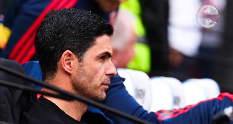  - FC Barcelone : le nouveau Guardiola rêve de remplacer Xavi 