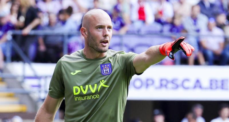  - Mercato : les infos transferts du 28 janvier