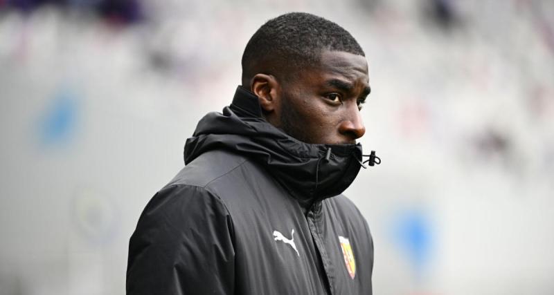  - FC Nantes Mercato : Lens donne sa réponse pour Haïdara, un flop estival s’en va !