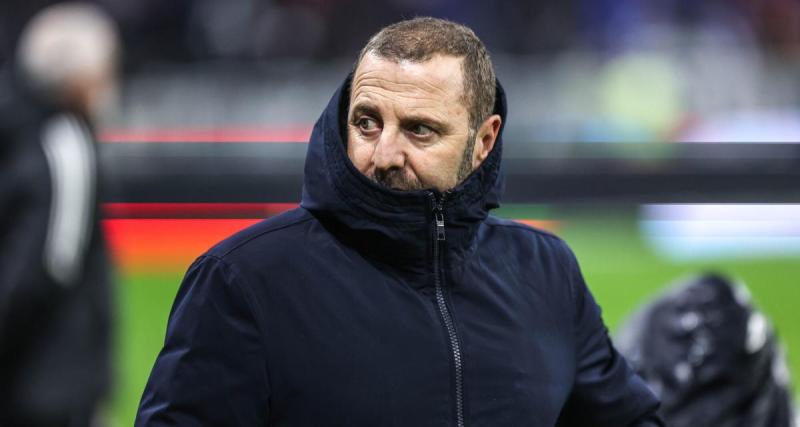  - Maurice (Rennes) écarté sous peu, David (LOSC) répond aux rumeurs, un nouveau départ à Nice