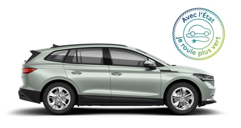  - Bonus, leasing électrique, prime à la conversion : le grand n'importe quoi du gouvernement !
