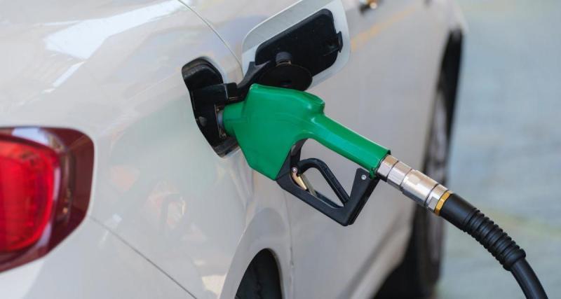  - Le blocage du dépôt pétrolier parti pour durer, nouvelles pénuries dans les stations de l'ouest ?