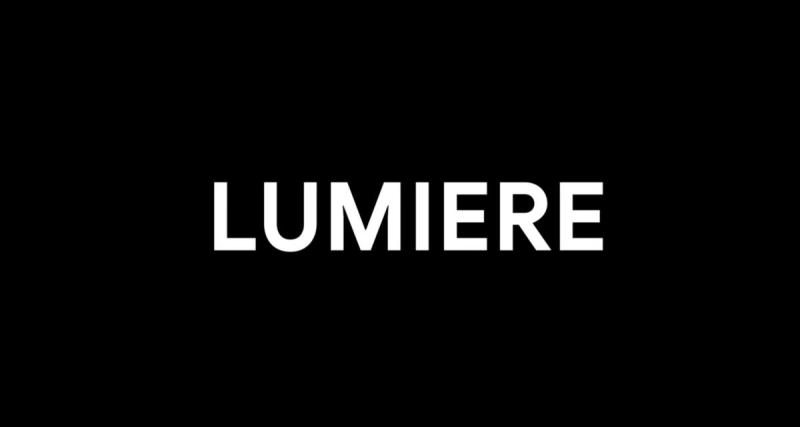  - C'est quoi "Lumiere", la nouvelle IA de Google ? 