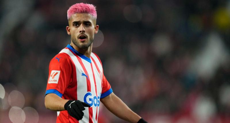  - Real Madrid Mercato : après Haaland, Manchester City colle un second stop aux Merengue