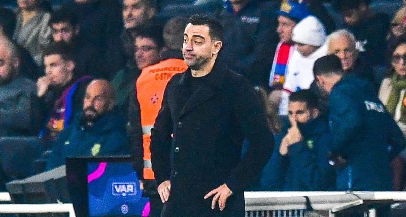  - Barça : Arsenal et Arteta, Tuchel et le Bayern, Xavi crée la zizanie en Europe