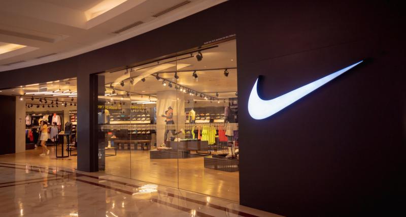  - Bonne nouvelle ! Nike prolonge son offre sur les produits Performance et Tenues d’Hiver