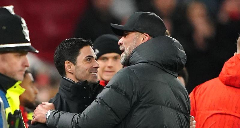  - FC Barcelone Mercato : le rêve impossible des socios pour remplacer Xavi