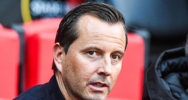  - Stade Rennais Mercato : un chèque tombé du ciel dans les caisses du club ? 