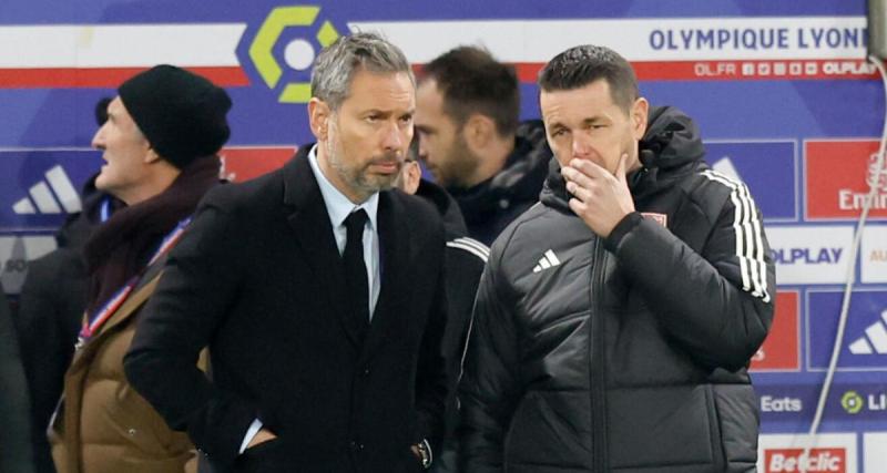  - OL Mercato : trois renforts visés pour moins de 12 M€ ?