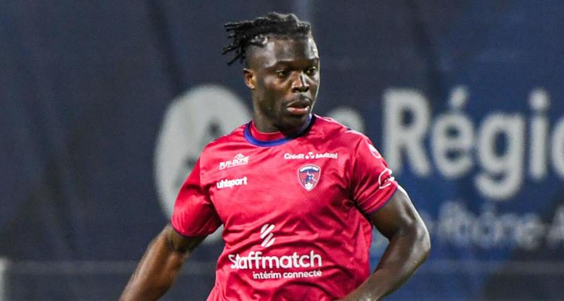  - Mercato : les infos transferts du 29 janvier 