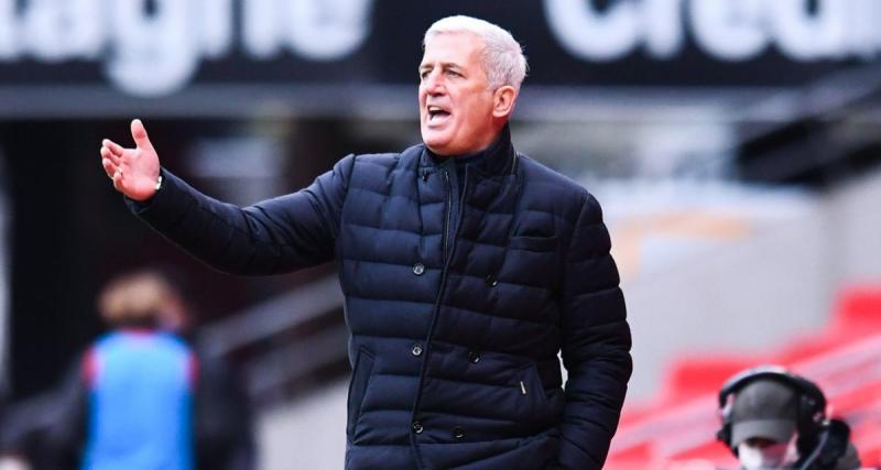  - Algérie : un flop cuisant de Ligue 1 sur le banc des Fennecs ?
