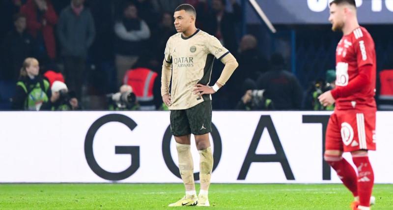  - PSG Mercato : Mbappé a enfin fixé la date de son annonce ! 