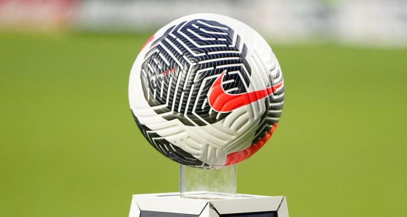  - Cannes : deux joueurs quittent le club (off)